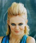 Sara Paxton : sara-paxton-1332796196.jpg