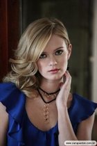 Sara Paxton : sara-paxton-1333154642.jpg