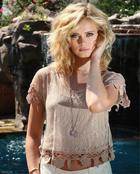 Sara Paxton : sara-paxton-1334254083.jpg