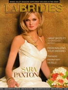 Sara Paxton : sara-paxton-1334340821.jpg