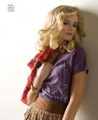 Sara Paxton : sara-paxton-1334340850.jpg