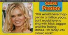 Sara Paxton : sara-paxton-1334593110.jpg