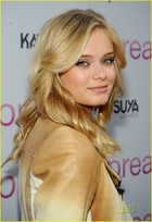 Sara Paxton : sara-paxton-1334868870.jpg