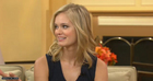 Sara Paxton : sara-paxton-1335129930.jpg