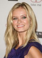 Sara Paxton : sara-paxton-1335403483.jpg