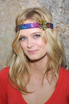 Sara Paxton : sara-paxton-1335686018.jpg