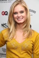 Sara Paxton : sara-paxton-1373744952.jpg