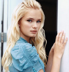 Sara Paxton : sara_paxton_1163698709.jpg