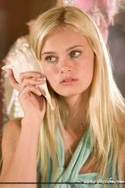 Sara Paxton : sara_paxton_1216173505.jpg