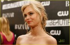 Sara Paxton : sara_paxton_1253076263.jpg