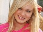 Sara Paxton : sara_paxton_1255841404.jpg