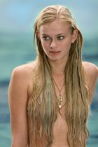 Sara Paxton : sara_paxton_1255843388.jpg