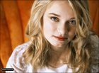 Sara Paxton : sara_paxton_1259115037.jpg