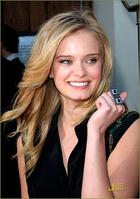 Sara Paxton : sara_paxton_1262283518.jpg