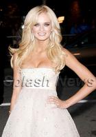 Sara Paxton : sara_paxton_1262365065.jpg