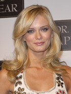 Sara Paxton : sara_paxton_1278385982.jpg