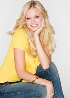 Sara Paxton : sara_paxton_1278434186.jpg