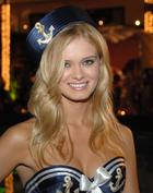 Sara Paxton : sara_paxton_1285180791.jpg