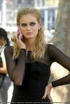 Sara Paxton : sara_paxton_1285601831.jpg