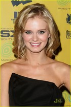 Sara Paxton : sara_paxton_1300127773.jpg