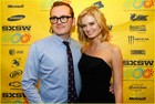 Sara Paxton : sara_paxton_1300127778.jpg