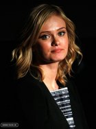 Sara Paxton : sara_paxton_1308928160.jpg