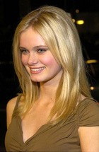 Sara Paxton : tallpre2.jpg