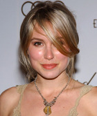 Sarah Carter in General Pictures, Uploaded by: Guest