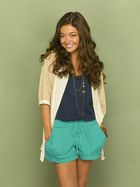 Sarah Hyland : sarah-hyland-1337907803.jpg