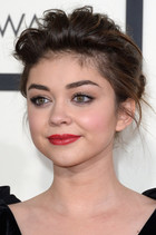 Sarah Hyland : sarah-hyland-1390930649.jpg