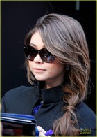 Sarah Hyland : sarah-hyland-1391102627.jpg