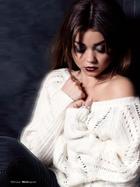 Sarah Hyland : sarah-hyland-1394996211.jpg