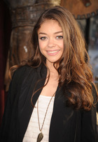 Sarah Hyland : sarah-hyland-1394996231.jpg