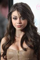 Sarah Hyland : sarah-hyland-1397144553.jpg