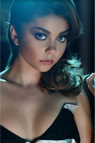 Sarah Hyland : sarah-hyland-1398689888.jpg