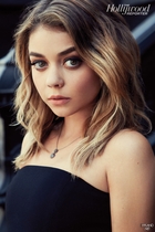 Sarah Hyland : sarah-hyland-1404923405.jpg