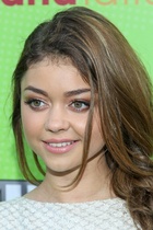 Sarah Hyland : sarah-hyland-1407025986.jpg