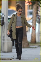 Sarah Hyland : sarah-hyland-1413914973.jpg