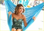 Sarah Hyland : sarah-hyland-1431017254.jpg