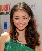 Sarah Hyland : sarahhyland_1283203534.jpg