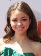 Sarah Hyland : sarahhyland_1286912529.jpg