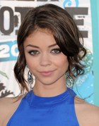 Sarah Hyland : sarahhyland_1286918938.jpg