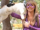 Sara Jean Underwood : saraunderwood_1305098208.jpg