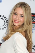 Sasha Pieterse : sasha-pieterse-1334523563.jpg