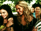 Sasha Pieterse : sasha-pieterse-1337926683.jpg