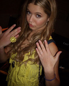 Sasha Pieterse : sasha-pieterse-1338019598.jpg