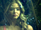 Sasha Pieterse : sasha-pieterse-1338148444.jpg