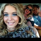 Sasha Pieterse : sasha-pieterse-1345157454.jpg