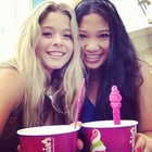 Sasha Pieterse : sasha-pieterse-1345157468.jpg