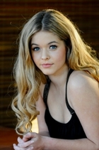 Sasha Pieterse : sashapieterse_1277234896.jpg